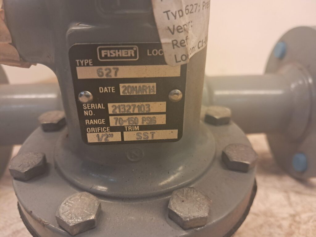 217117.jpg