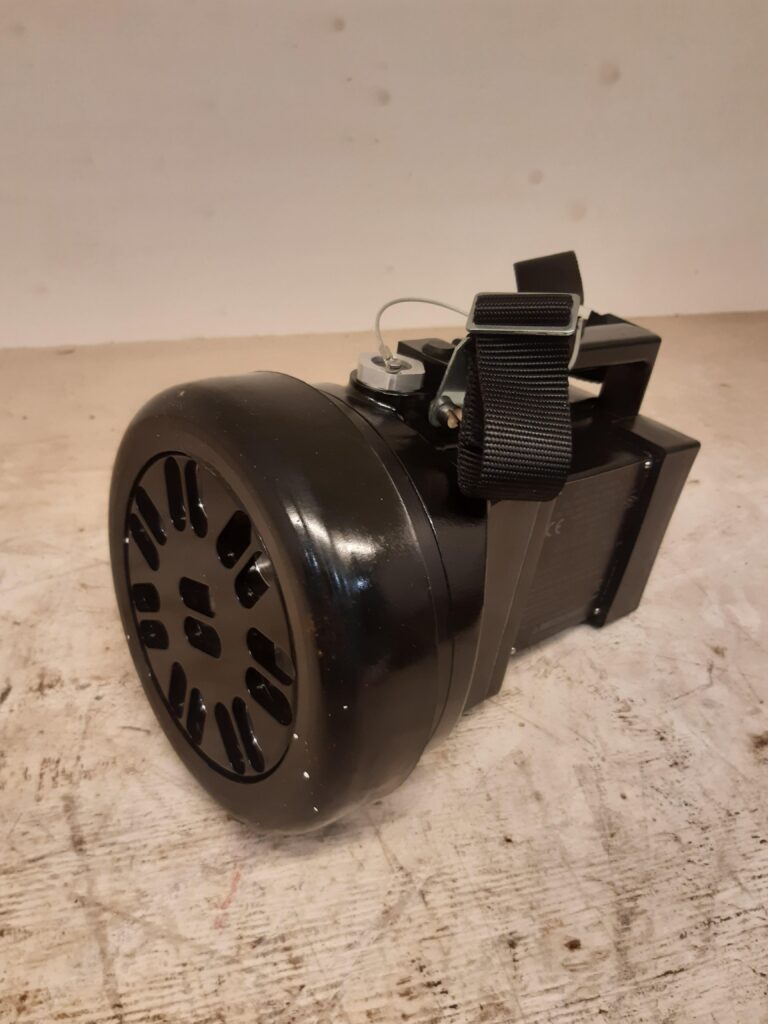 219870.jpg