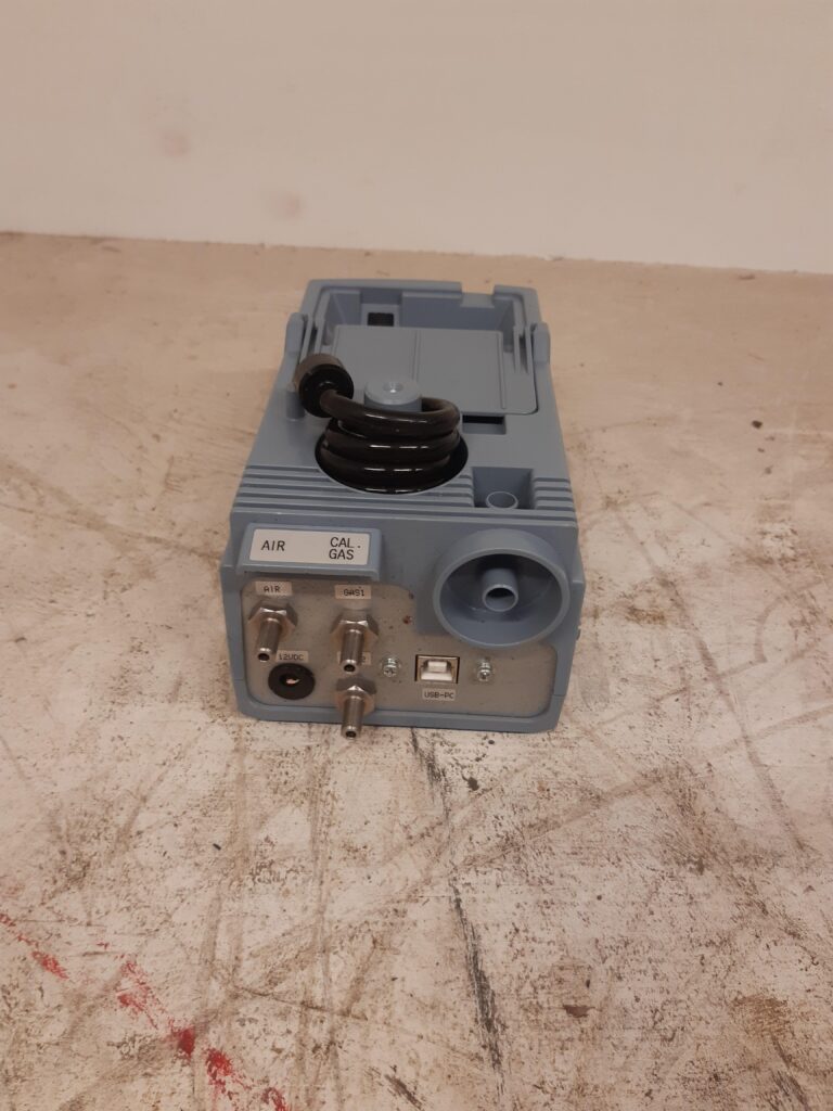 220764.jpg