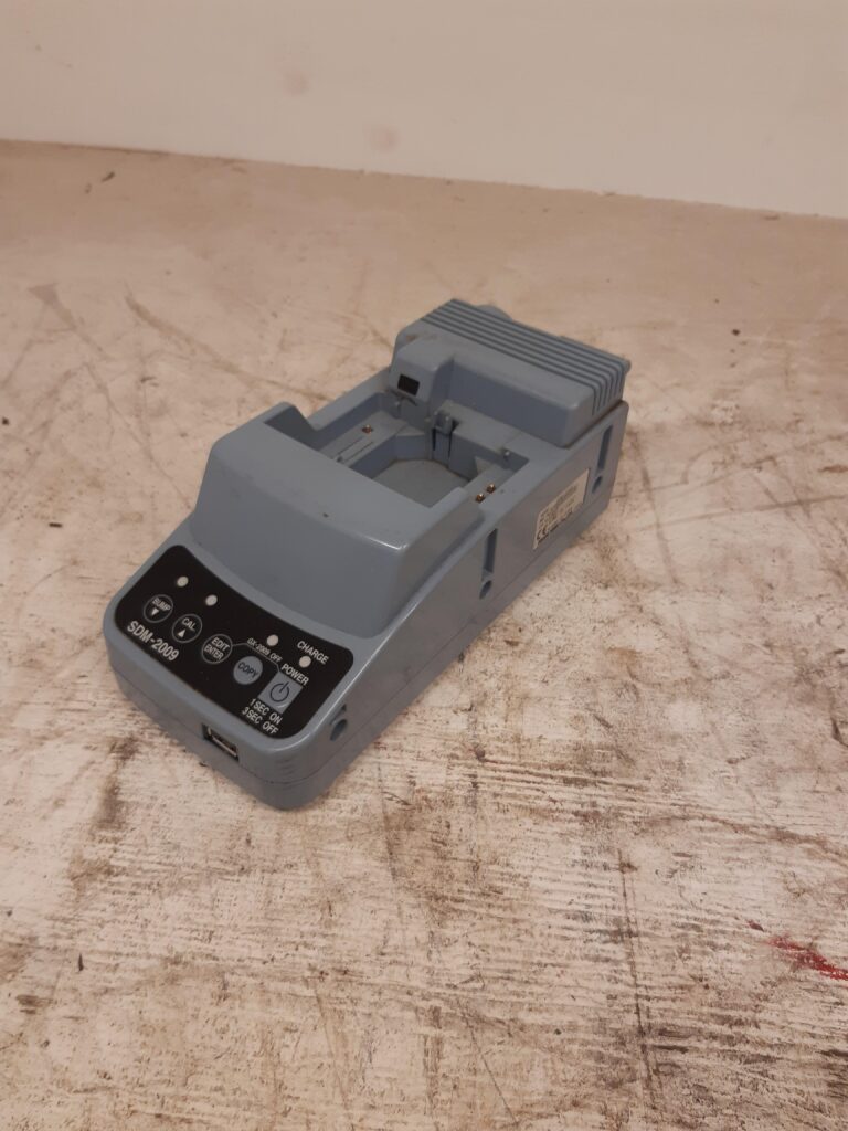 220791.jpg