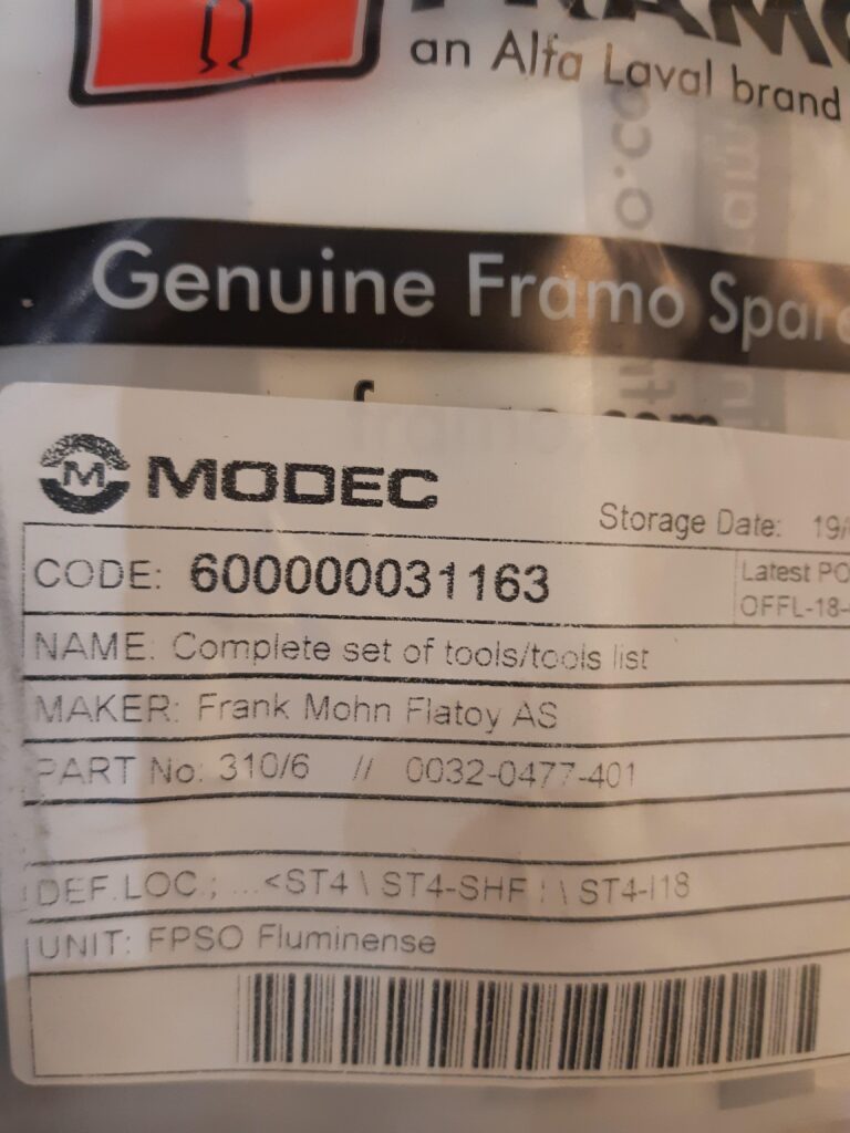 222165.jpg