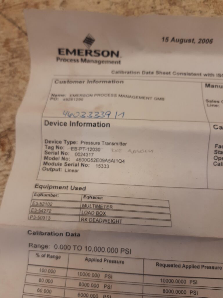 223551.jpg