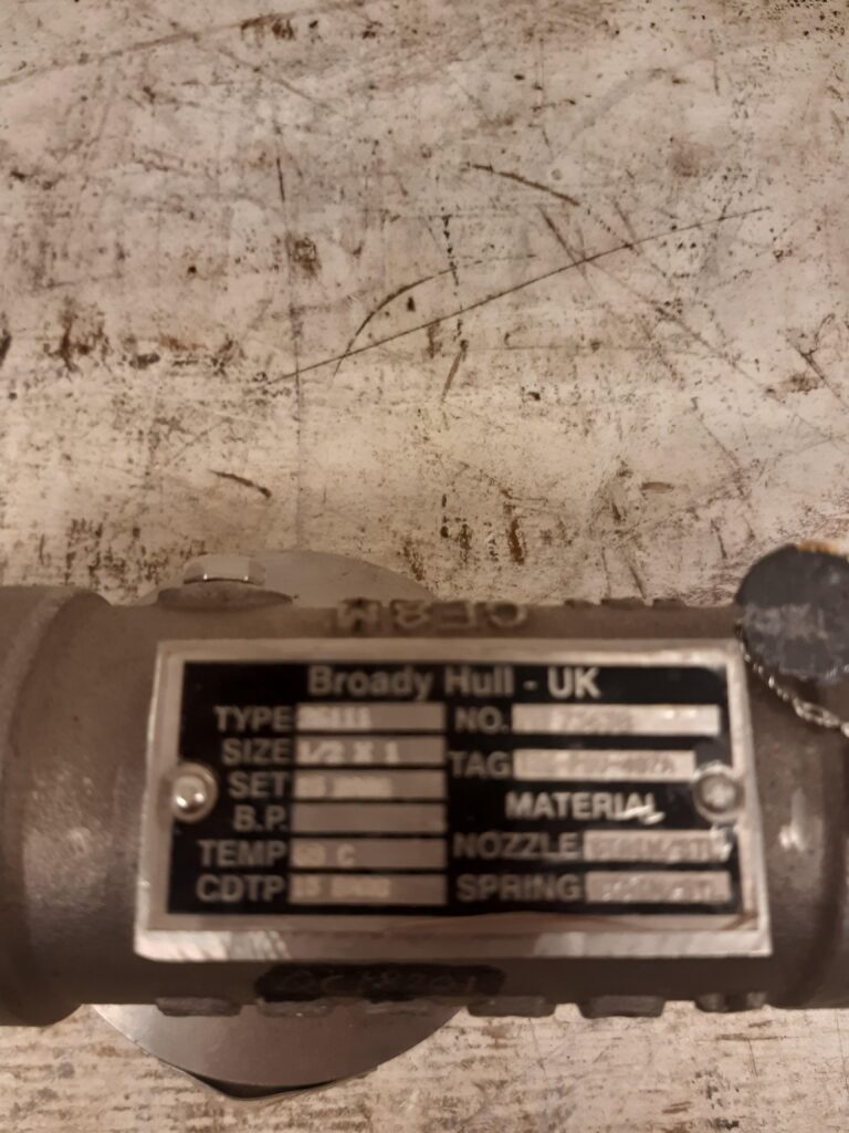 224259.jpg