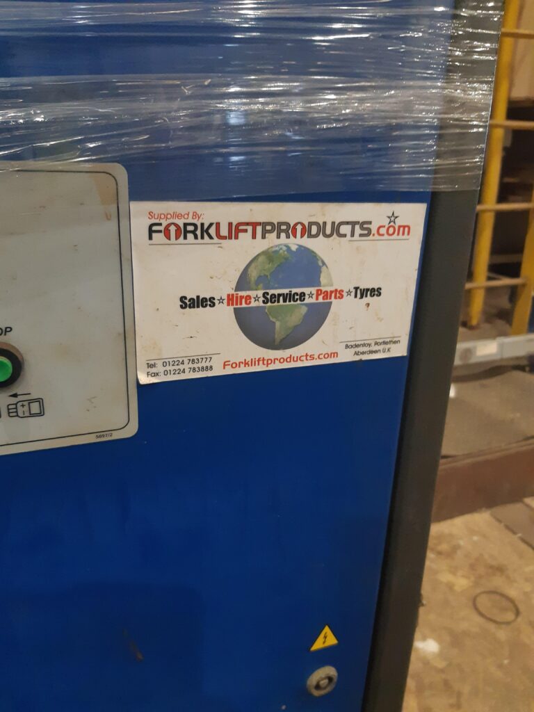 202800.jpg