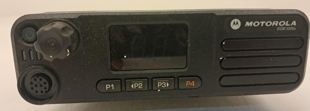 226078.jpg