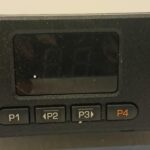 226078.jpg