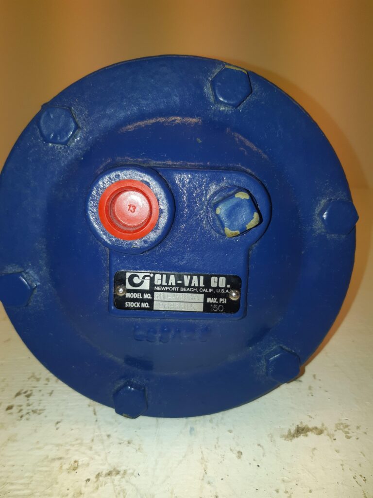 227491.jpg