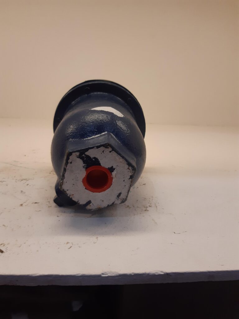 227496.jpg