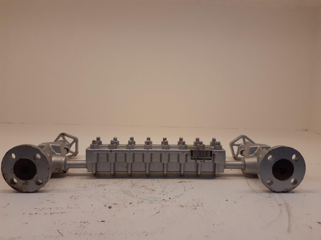 227545.jpg