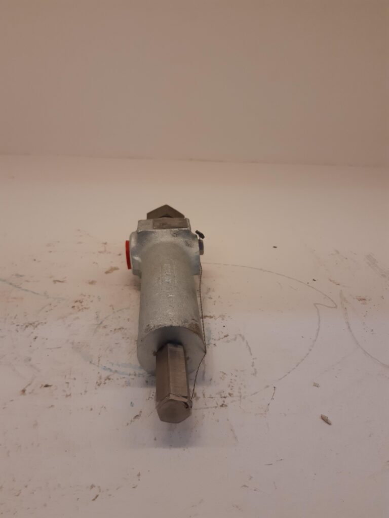 227554.jpg