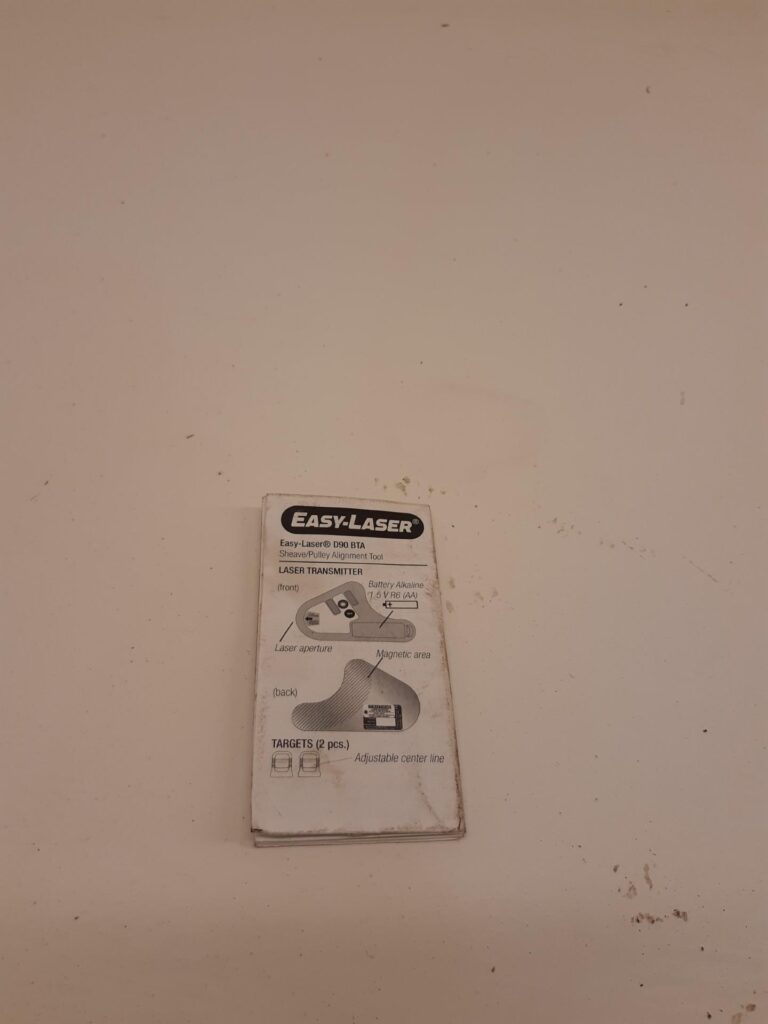 227610.jpg