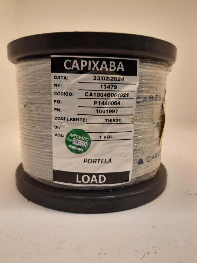 227626.jpg
