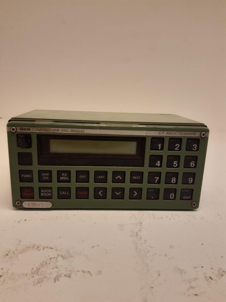 227631.jpg