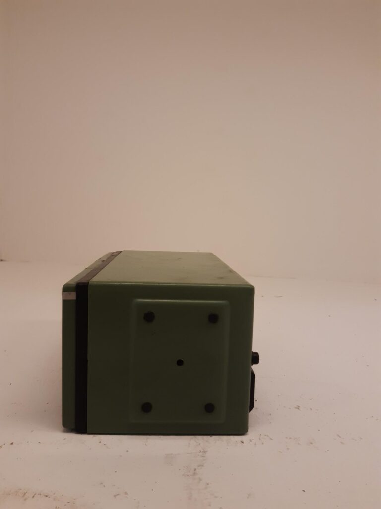 227634.jpg