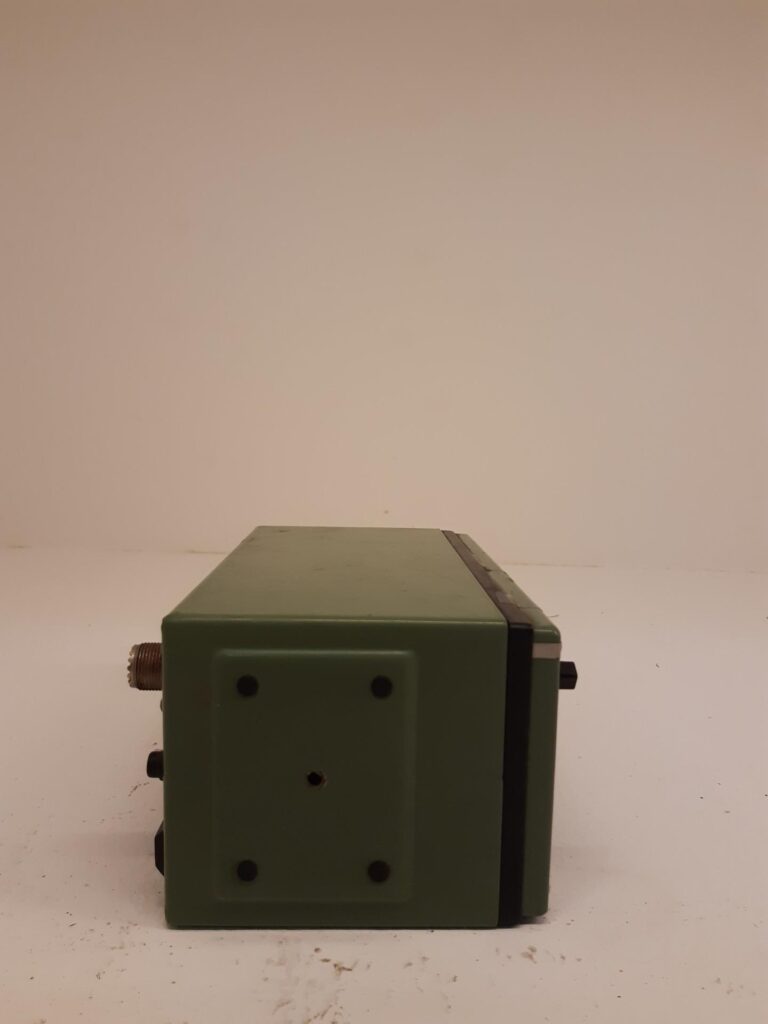 227635.jpg
