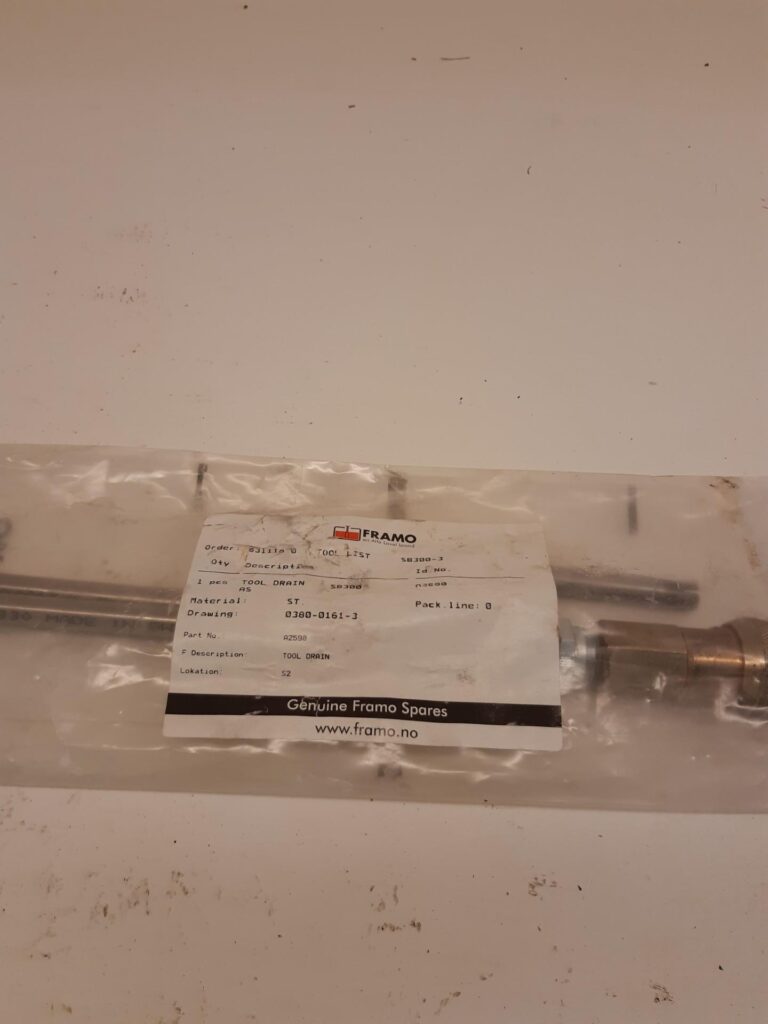 227638.jpg