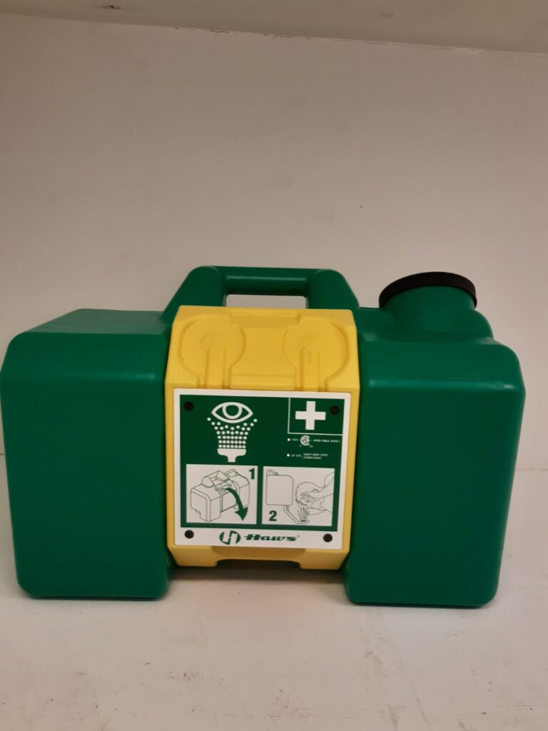 227795.jpg