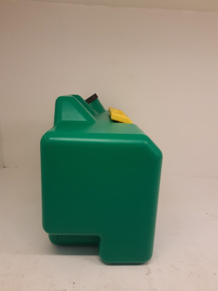 227798.jpg
