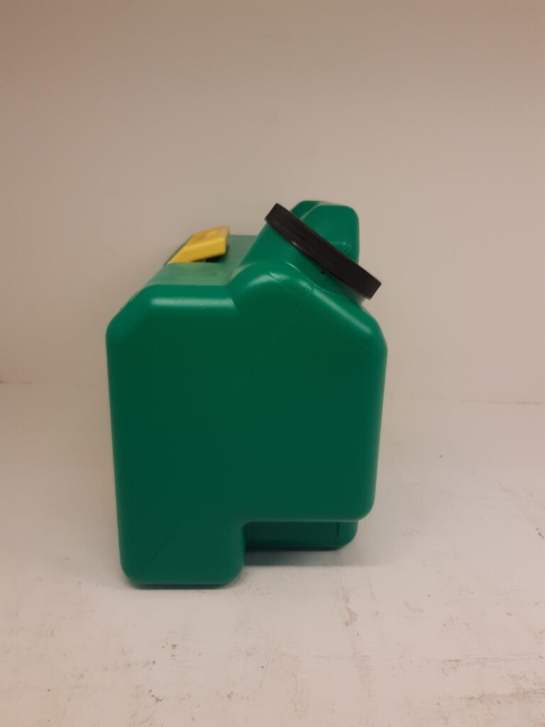 227799.jpg