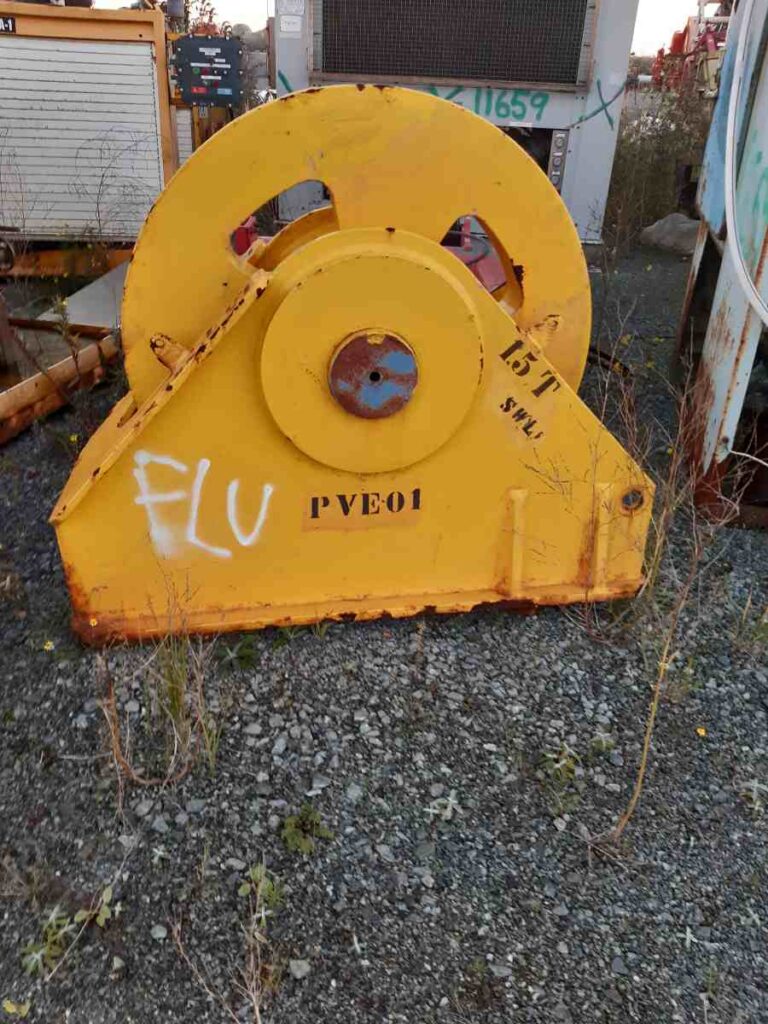 228175.jpg