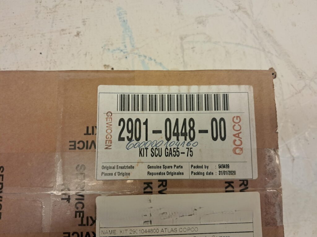 229049.jpg