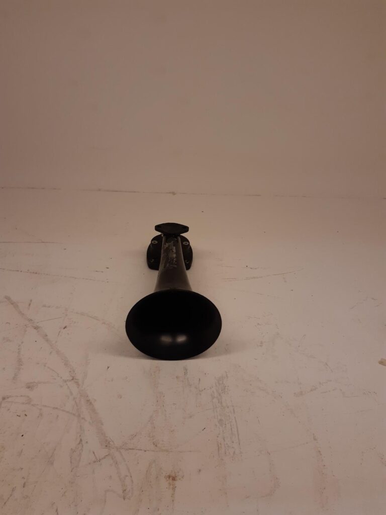 229155.jpg