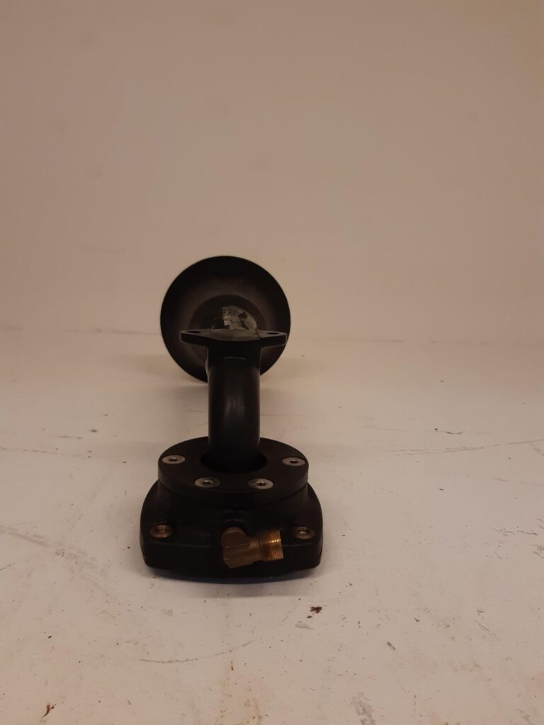 229156.jpg