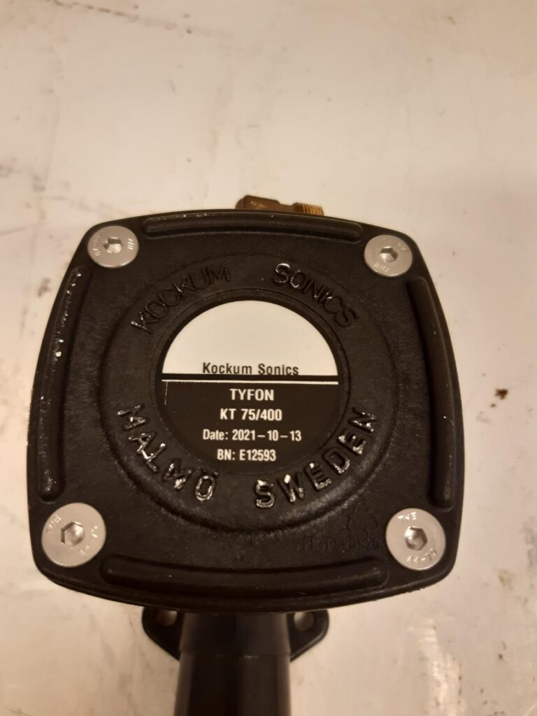 229157.jpg