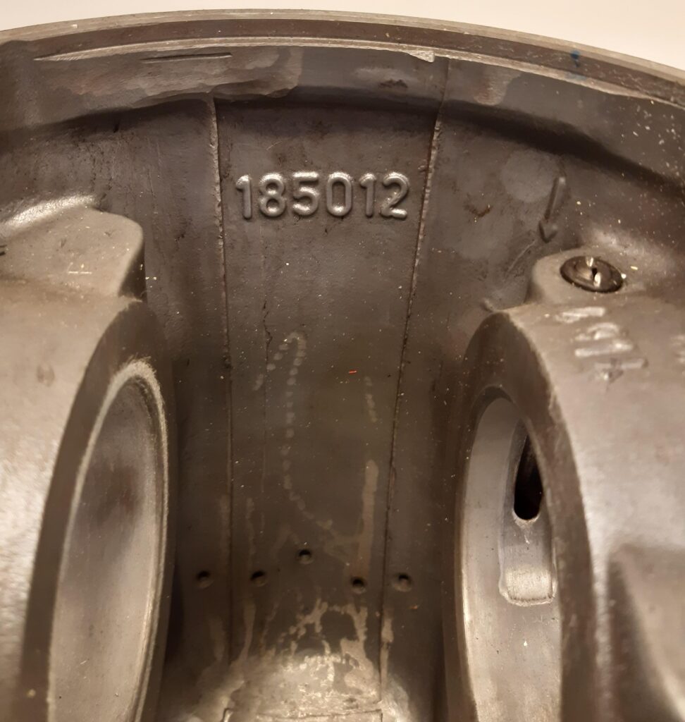 229386.jpg