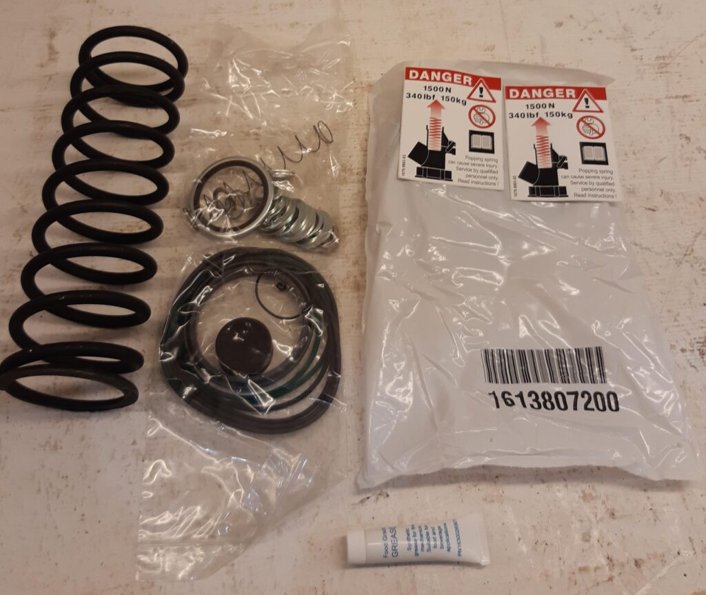 229459.jpg