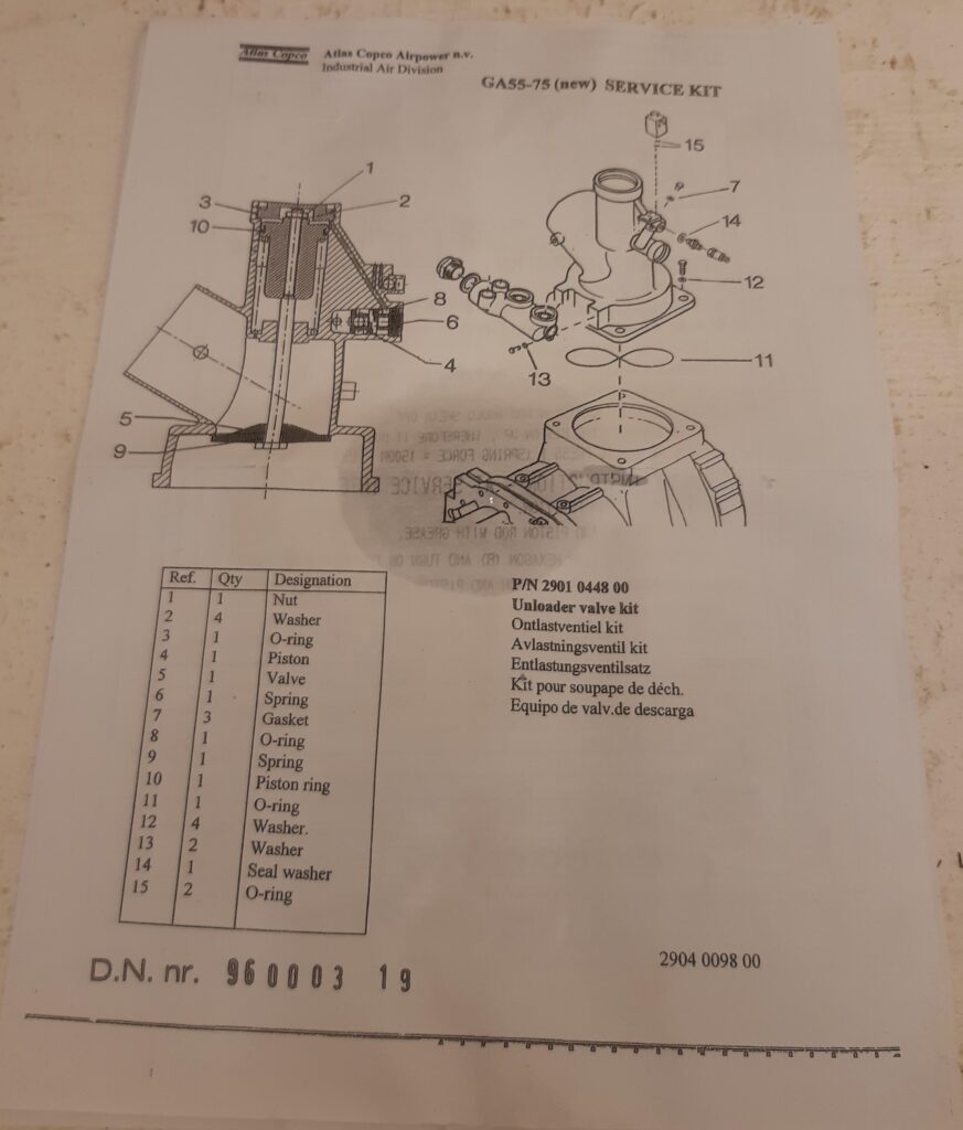 229461.jpg