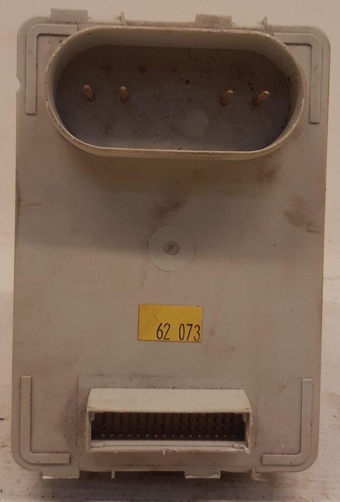 229519.jpg