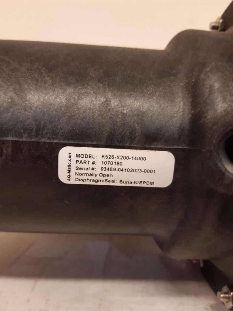 229797.jpg