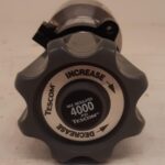 229971.jpg