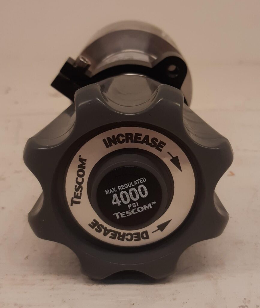 229971.jpg