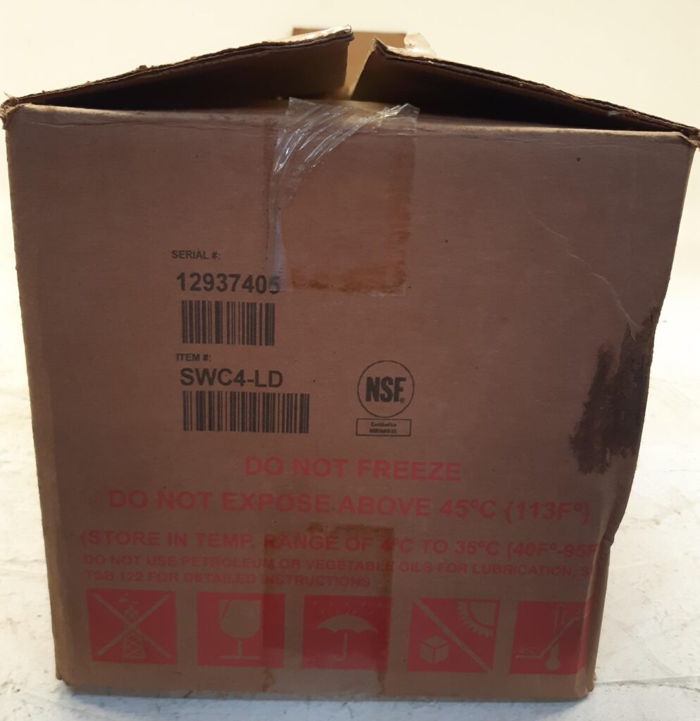 230047.jpg